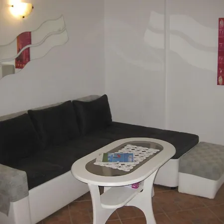 Emi By Interhome Дом отдыха