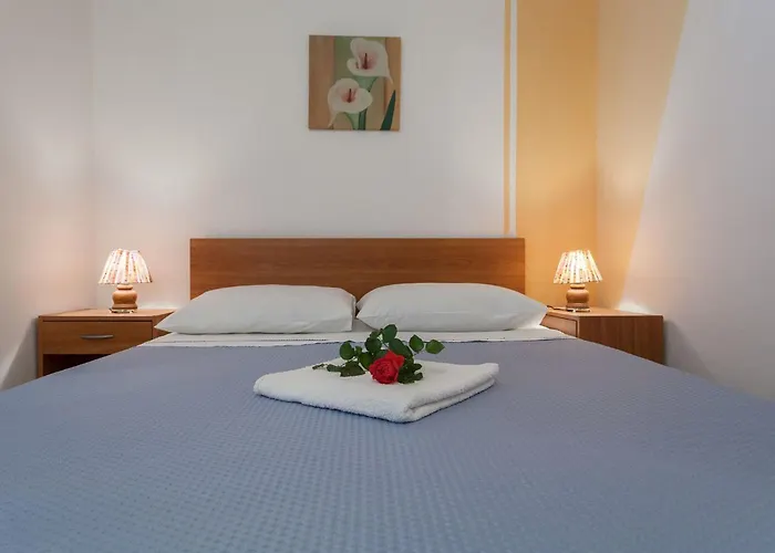 Emi By Interhome Бибинье