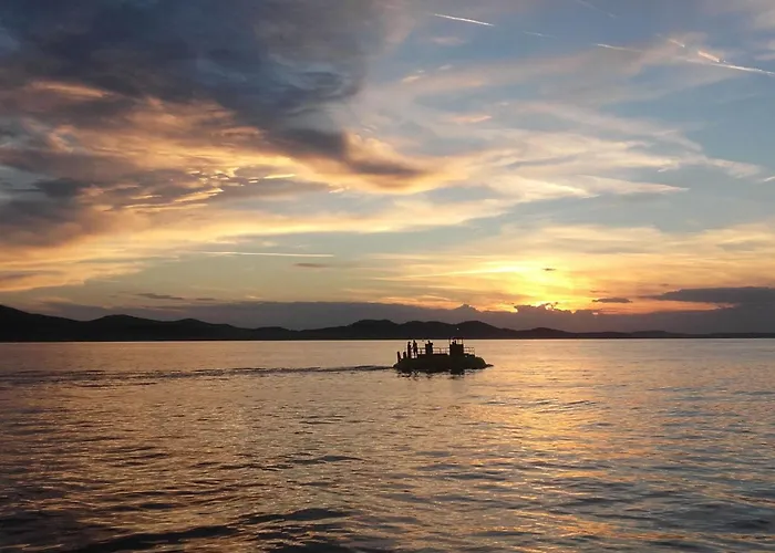 Emi By Interhome Бибинье