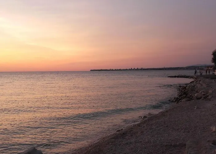 Дом отдыха Emi By Interhome