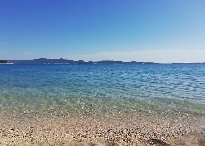 Emi By Interhome Дом отдыха