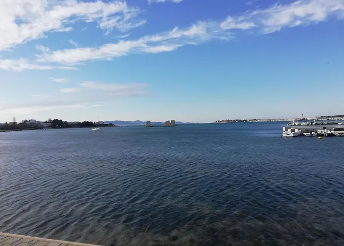 Emi By Interhome * Бибинье