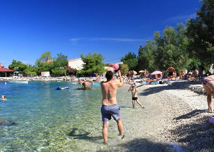 Emi By Interhome * Бибинье