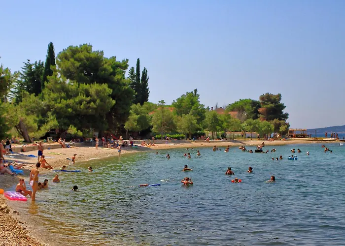 Emi By Interhome * Бибинье