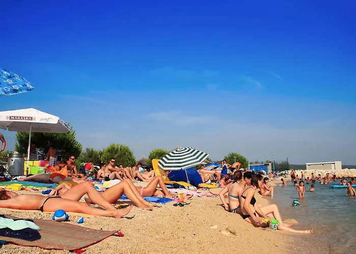 Emi By Interhome Дом отдыха Бибинье