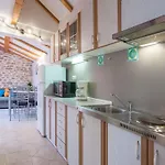 Emi By Interhome *