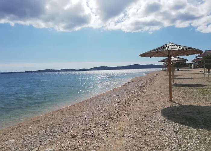 Emi By Interhome Bibinje